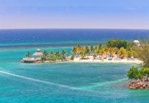 Dominica secures approval to send remains to Jamaica for DNA testing