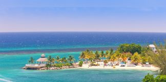 Dominica secures approval to send remains to Jamaica for DNA testing