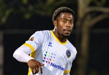 Trinidad and Tobago’s Noah Powder turns 28: From Red Bulls to national team pride