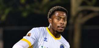 Trinidad and Tobago’s Noah Powder turns 28: From Red Bulls to national team pride