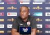Angus Eve backs Club Sando to reach Caribbean Cup final in Jamaica