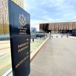 EU Court Rules Hungary’s Human Trafficking Amnesty Violated EU Law