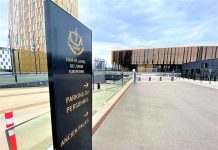 EU Court Rules Hungary’s Human Trafficking Amnesty Violated EU Law