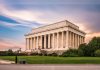 America’s National Historic Landmarks Include More Than Buildings and Famous Houses