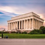 America’s National Historic Landmarks Include More Than Buildings and Famous Houses