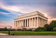 America’s National Historic Landmarks Include More Than Buildings and Famous Houses