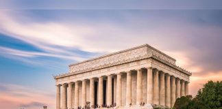 America’s National Historic Landmarks Include More Than Buildings and Famous Houses