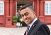Trinidad and Tobago Budget Targets High Electricity Users and Luxury Alcohol With New Taxes