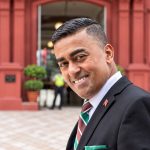 Trinidad and Tobago Budget Targets High Electricity Users and Luxury Alcohol With New Taxes