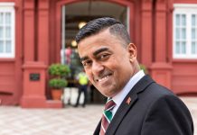 Trinidad and Tobago Budget Targets High Electricity Users and Luxury Alcohol With New Taxes
