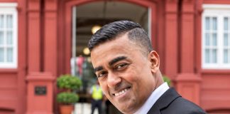 Trinidad and Tobago Budget Targets High Electricity Users and Luxury Alcohol With New Taxes