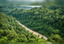 Why Trinidad and Tobago’s protected areas matter beyond the wildlife they shelter