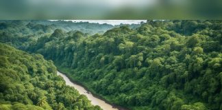Why Trinidad and Tobago’s protected areas matter beyond the wildlife they shelter