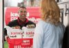 Iceland launches rapid grocery delivery in 200 UK stores before Christmas