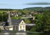 Luxembourg’s 1839 Border Settlement Split a Historic Territory and Shaped the Country Seen Today