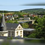 Luxembourg’s 1839 Border Settlement Split a Historic Territory and Shaped the Country Seen Today
