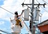T&TEC confirms electricity restored following two generator trips Tuesday morning.