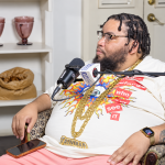 DJ Punz Claims Some Journalists Demand Thousands for Positive Coverage While Bad News Spreads Freely
