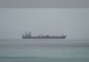Tanker attacks near Oman and the Strait of Hormuz keep pressure on global oil supplies