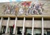 Tirana’s Archive Museum Places Documents at the Heart of Albania’s History
