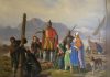 Iceland’s Viking settlers: The first permanent residents before Norse arrival