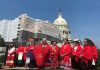 Why American Universities Have Spent Years Teaching Albanian to Future Diplomats and Researchers