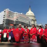 Why American Universities Have Spent Years Teaching Albanian to Future Diplomats and Researchers