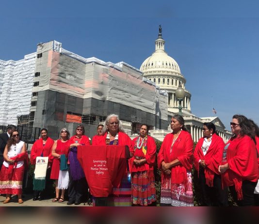 Why American Universities Have Spent Years Teaching Albanian to Future Diplomats and Researchers