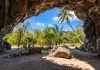Eleuthera’s Preacher’s Cave Preserves Lucayan Burials Beneath A Refuge Used By Shipwrecked Puritan Settlers