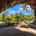 Eleuthera’s Preacher’s Cave Preserves Lucayan Burials Beneath A Refuge Used By Shipwrecked Puritan Settlers