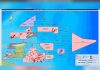 ExxonMobil Targets Deepwater Trinidad Exploration, With First Well Potentially Planned for 2027