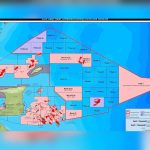 ExxonMobil Targets Deepwater Trinidad Exploration, With First Well Potentially Planned for 2027