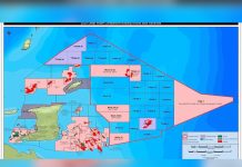 ExxonMobil Targets Deepwater Trinidad Exploration, With First Well Potentially Planned for 2027