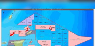 ExxonMobil Targets Deepwater Trinidad Exploration, With First Well Potentially Planned for 2027
