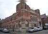 UK’s Built Heritage Crisis: Can Half a Million Listed Buildings Be Saved?