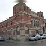 UK’s Built Heritage Crisis: Can Half a Million Listed Buildings Be Saved?