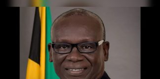 Tom Dewdney turns 93: A Jamaican bowler’s West Indies journey