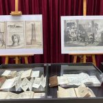 A 1947 Library Photograph Opens a Window Onto Albania’s Cultural Reconstruction