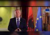 Albanian Consumer Rights Campaign Gains Support From European Commissioner