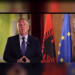 Albanian Consumer Rights Campaign Gains Support From European Commissioner