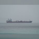 Tanker attacks near Oman and the Strait of Hormuz raise fresh concerns over oil supplies