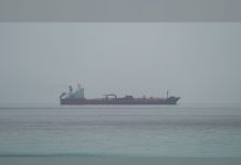 Tanker attacks near Oman and the Strait of Hormuz raise fresh concerns over oil supplies