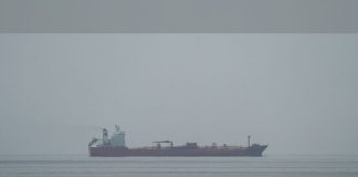 Tanker attacks near Oman and the Strait of Hormuz raise fresh concerns over oil supplies