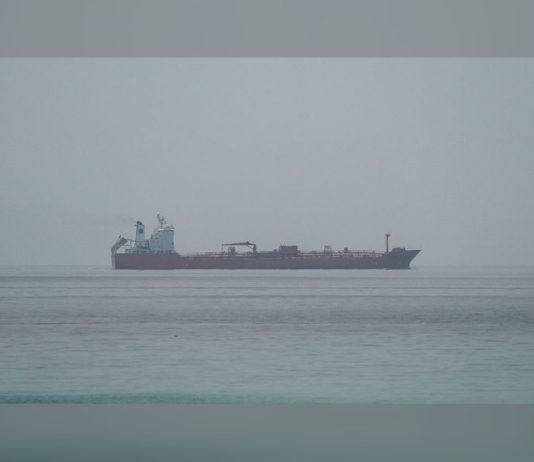 Tanker attacks near Oman and the Strait of Hormuz raise fresh concerns over oil supplies