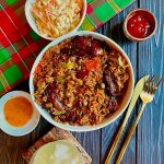 Pelau’s Unexpected Roots: How Trinidad’s National Dish Blends History in One Pot