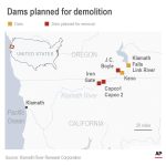 The Yosemite Dam Dispute That Exposed a Divide in American Conservation
