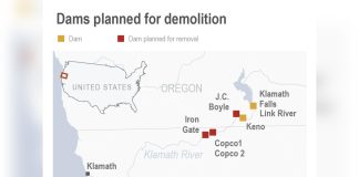 The Yosemite Dam Dispute That Exposed a Divide in American Conservation
