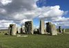 Liverpool’s removal shows why World Heritage recognition can be lost
