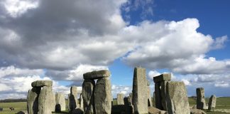Liverpool’s removal shows why World Heritage recognition can be lost