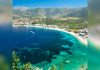 ‘Shqiperi’ vs. ‘Albania’: How the Nation’s Name Evolved from Ancient Roots